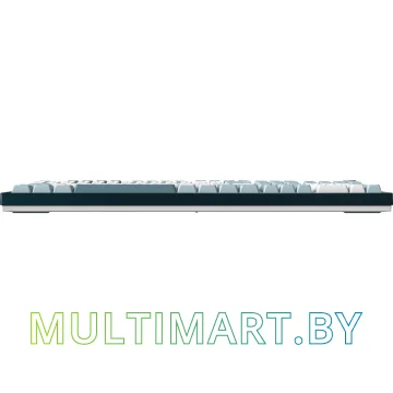 Клавиатура Montech MKey Freedom MK105FY картинка 7